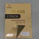Mr.Shield Screen Protector For Lenovo Chromebook Duet 3 (11 Inch)  Screen Protector