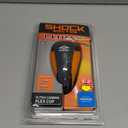 Shock Doctor Ultra Carbon Flex Cup (Medium, Black)