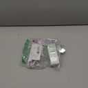 Gel Nail Polish Remover: 5Pcs Gel Polish Remover Kit for Nails, Acetone-free Easy Quick Nail Polish Remove in 2-5 Minutes, No Need to Soak or Wrap, Professional Nail Remover Kit Tools