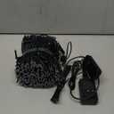 Brizled Smart Christmas Lights, 196ft 600 LED Smart WiFi Color Changing String Lights App Controlled, RGB Christmas Tree Lights Work with Alexa & Google Home for Halloween Indoor Outdoor Decor