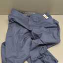 Amazon Essentials Men's Athletic-Fit Chino Pants 36Wx29L