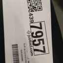 Set of 2 
FRESHME 3D Eye Mask with Ear Loop - Lash Extensions Blackout Blindfold Glasses Sleep Mask with Removable Ears Plugs for Sleeping Noise Cancelling Travel Airplane, Eye Cover for Women Men Side Sleeper