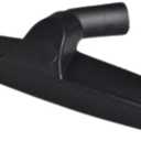 Replacement Part For CenTec vacuum Cleaner 14 Inch Scallop Base Rug Tool # Compare to Part 34729
