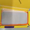 PEHAEL 3+3Pack for iPhone 16 Pro Privacy Screen Protector with Camera Lens Protector Full Coverage Anti-Spy Tempered Glass Film 9H Hardness Easy Installation Bubble Free [6.3 Inch]