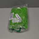 Petwarm Dog Recovery Leg Sleeves 4pcs Set Galaxy Print  Soft Elastic Anti-Bite Leg Covers for Dogs, Cone Alternative for Surgery & Joint Relief, Black, S