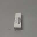 Door Lock Latch, 90 Degree Flip Barn Door Lock, Secure Portable Hook Lock Latch for Door, Garden, Bathroom, Garage, Window, Outdoor, Garage, Barn (Black) (Large)