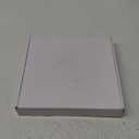 Plant Grow Light,yadoker LED Growing Light Full Spectrum for Indoor Plants,Height Adjustable, Automatic Timer, 5V Low Safe Voltage,Idea for Large Plant Light, 2 Pack (Black)