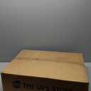 Industrial Pipe Shelf Bathroom Shelves Wall Mounted,19.6in Rustic Wood Shelf with Towel Bar,2 Tier Farmhouse Towel Rack Over Toilet,Pipe Shelving Floating Shelves Towel Holder,Retro Grey