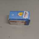 QUMY Dog Shoes for Large Dogs, Medium Dog Boots & Paw Protectors for Winter Snowy Day, Summer Hot Pavement, Water-Resistant in Rainy Weather, Outdoor Walking, Indoor Hardfloors Skid-Resistant Sole (Size 4: 2.2''x2.6''(W*L) (Pack of 4))