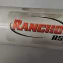 Rancho RS5000X RS55399 Suspension Shock Absorber