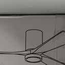 Matthews Fan Company Irene 3HLK Small Ceiling Fan