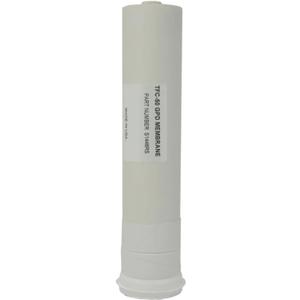 American Water Solutions S1448RS Replacement Reverse Osmosis Membrane