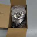 labwork 4785323S Carburetor Replacement for Kohler K241 and K301 Cast Iron Engines 10-12HP Motor 47 853 23-S 26 Carb
