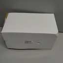 Solar Angel Garden Statues Outdoor Decor,10.24H Resin Fairy Hanging Figurines Art Decorations with Watering Can Lights for Outside Yard Lawn Porch Balcony,Gardening Gifts for Mom Women