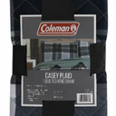 Coleman Casey Plaid Quilted Sham - 1 Each 20x36 in