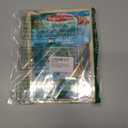 Melissa & Doug Wooden Animal Magnets Set (20 Pieces)  Farm, Zoo & Pet Fridge Magnets in Storage Box  Montessori Preschool Learning Toys for Toddlers & Kids Ages 2+ - FSC-Certified