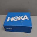 Hoka Mens Challenger, 9.5 US