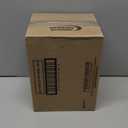 Premier Protein Shake, Chocolate, 30g Protein, No Added Sugar, 24 Vitamins & Minerals to Support Immune Health, 11.5 fl oz, 12 Pack BBD 10/13/2026 