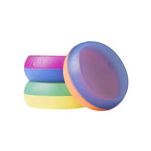 Boon NURSH Storage Buns