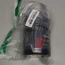 THERMOS Stainless King Vacuum-Insulated Food Jar, 24 Ounce, Midnight Blue