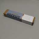 YIHUA 929D-V Electric Desoldering Soldering Iron Solder Sucker Desoldering Pump with Shorter Charging Handle and Desoldering Nozzles 1.0mm 1.2mm for Through-Hole Desoldering