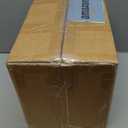 Air Suspension Compressor Pump Replacement for XTS 3.6L V6 2013-2018 22902411 23446561