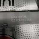 2 x Diet Pepsi Soda, 7.5 Ounce Mini Cans, 10 Pack