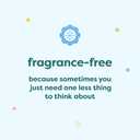 Babyganics SPF 50 Baby Sunscreen Spray | UVA UVB Protection | Octinoxate & Oxybenzone Free | Water Resistant, Unscented, 6 Fl Oz (Pack of 2)