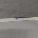 Meliusly Heavy Duty Couch Cushion Support for Sagging Cushions (21x48) Reinforced Wood Sofa Cushion Support Board for Sagging Seat, Deep Couch Supporter for Under The Cushions, Loveseat Saver