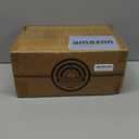 EDGING CASTING Enameled Oval Cast Iron Dutch Oven Pot with Lid, Bread Dutch Oven for Sourdough Bread Baking, Dutch Oven Bread, Bread Oven, 6QT, Red