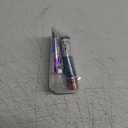 Neutrogena Sport Face Sunscreen SPF 70+, Oil-Free Facial Sunscreen Lotion with Broad Spectrum UVA/UVB Sun Protection, Sweat-Resistant & Water-Resistant, 2.5 fl. oz; Colorescience Total Protection Face Shield Flex SPF 50, Zinc Oxide Formula, Medium, 1