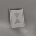 2026 Fastest WiFi Extender Signal Booster - Coverage Up to 9999 sq. ft, Easy Setup, Long Range WiFi Extender, Ethernet Port & Access Point, and Stable Internet Performance with 60+ Devices