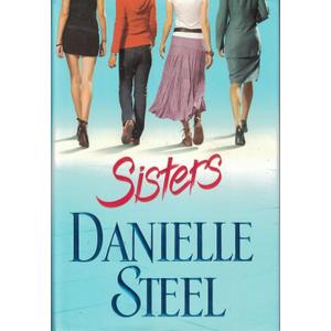 Sisters (Hardcover)