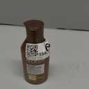 Redken All Soft Mega Curls Conditioner For Extremely Dry Curly & Coily Hair - Nourishes & Softens Severely Dry Hair