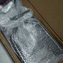 JY PERFORMANCE Motorcycle Wheel Chock, Heavy Duty Motorcycle Front Wheel Stand for Trailer, Cruiser, Sports & Dirt Bikes, 1800 lb Capacity Adjustable Wheel Stand for 15"-21" Wheels