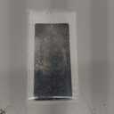 Amoled for Google Pixel 6 Pro Screen Replacement with Frame for Pixel 6 Pro Screen Replacement G8VOU GLUOG LCD Display digitizer Touch Screen Assembly with Repair Part Tools 6.7 (Black)