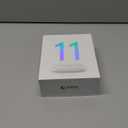 2024 UB11 CPU:H618 Gen11 Flash 64GB + 4GB RAM DDR3