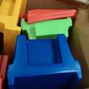 Amazon.com: Step2 Up & Down Roller Coaster Toy for Kids, Ride On Push Car, Indoor/Outdoor Playset, Toddlers Ages 2 - 5 years old, Compact Storage, Max Weight 50 lb., Multicolor : Toys & Games