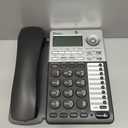 AT&T ML17939 2-Line Corded Telephone