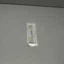 Band Compatible with iWatch Band 38/40/41mm for Women Men Sport Replacement Smartwatch Wrist Strap for iWatch Ultra2/1 SE Series 10 9 8 7 6 5 4 3 2 1 - Flower Herbs Branch