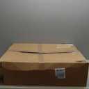 Car Seat Cover Custom Fit for Dodge Ram 1500 2500 3500 2002-2025 Faux Leather Seat Cover Set Compatible with Crew Quad Regular Cab Pickup Truck Cushions (Black, Full Set, Flat Rear)