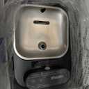 Cat Water Fountain, App Monitoring Wastewater Separation Pet Fountain