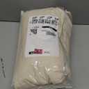 Ameritex Waterproof Nonslip Recliner Cover Stay in Place, Dog Chair Cover Furniture Protector, Ideal Recliner Slipcovers for Pets and Kids (Ivory, 23")