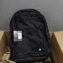 adidas Lineage School Backpack 22L
Padded 16-In. Laptop Sleeve, Right-Sized For School, Padded All-Day Carry, School Gym & Travel Ready