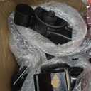 A-Premium 4PCS Engine Motor Mount and Transmission Mount Set Compatible with Hyundai Sonata GLS/GL 2011 2012, Sonata Limited/SE 2011-2014, 2.4L, Automatic Transmission, Gas, Without Sport Suspension