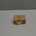 Pool End Caps Footings (4" x 2 3/4" x 1")