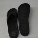 EveryWear, Black, Size 10