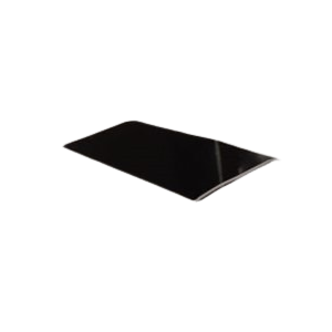 15x32" Aluminum Threshold Ramp