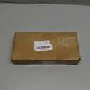 WPW10333842 Oven Igniter, replacement for Whirlpool, Kitchenaid, Maytag, JennAir Gas Ranges, Replaces W10333842, 4445122, AP6019744, PS11753053, EAP11753053
