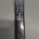 Universal Remote Control Compatible for All Samsung TV LED QLED UHD SUHD HDR LCD Frame Curved Solar HDTV 4K 8K 3D Smart TV Remotes Replacement